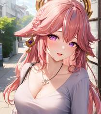 斗罗大陆漫画封面